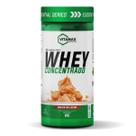 Suplemento em Pó Whey Protein Concentrado 100% 880g Vitamax Suplemento em Pó Whey Protein Concentrado 100% 880g Vitamax