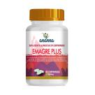 Suplemento Emagre Plus 60 Comprimidos 1200mg