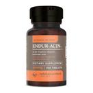 Suplemento ENDUR-ACIN Niacina 500mg - 100 Cápsulas