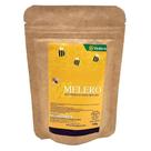 Suplemento Energético Com Probótico Para Abelhas Melero 100g