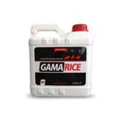 Suplemento Energetico para Cavalos Gama Rice Univitta 5 litros