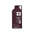 Suplemento Energy Gel Z2 1 Sachê sem Cafeína