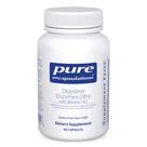 Suplemento Enzimático Digestivo Pure Encapsulations Ultra - 90 Cápsulas