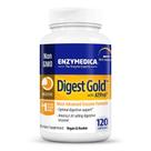 Suplemento Enzymedica Digest Gold 120 cápsulas Suplemento Enzymedica Digest Gold 120 cápsulas