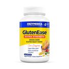 Suplemento Enzymedica GlutenEase Extra Strength 30 cápsulas
