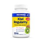 Suplemento Enzymedica Kiwi Regularity 30 comprimidos