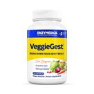 Suplemento Enzymedica VeggieBest Digestive Enzymes 90 cápsulas