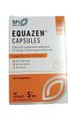 Suplemento Equazen Eye Q Omega 3 e 6 180 cápsulas