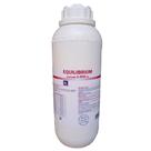 Suplemento Equilibrium L 1 litro