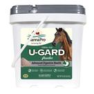Suplemento equino Manna Pro U-Gard Powder 3,5 kg