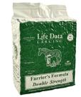Suplemento Equino Transpet Farrier's Formula 2X Strength - 5kg Suplemento Equino Transpet Farrier's Formula 2X Strength - 5kg
