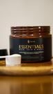 Suplemento Essentials - Hair, Skin & Nails 150 g Suplemento Essentials - Hair, Skin & Nails 150 g