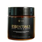 Suplemento Essentials - Hair, Skin & Nails 150 g