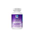 Suplemento ESTHELIV Cellular Skin Recovery - 60 Cápsulas