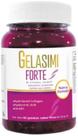 Suplemento Eternal Secret Gelasimi Forte Gummies 60 Suplemento Eternal Secret Gelasimi Forte Gummies 60