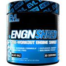 Suplemento Evolution Nutrition EVL Ultimate Pre Workout