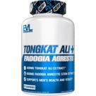 Suplemento Evolution Nutrition Tongkat Ali + Fadogia Agrestis