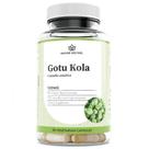 Suplemento Extrato de Gotu Kola Nature Restore 500 mg 90 cápsulas