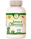 Suplemento Extrato de Oliveira 120 Cápsulas 500mg Fits Life Suplemento Extrato de Oliveira 120 Cápsulas 500mg Fits Life
