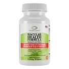 Suplemento EyeScience Macular Health Beyond AREDS2 30 cápsulas