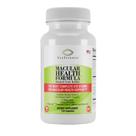 Suplemento EyeScience Macular Health Beyond AREDS2 60 cápsulas