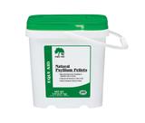 Suplemento Farnam Equi Aid Natural Horse Pellets 2,27 kg Suplemento Farnam Equi Aid Natural Horse Pellets 2,27 kg