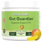 Suplemento Feel Goods Gut Guardian Fiber Probiotic 30 ct