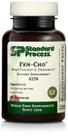 Suplemento Fen-Cho 90 Cápsulas - Standard Process