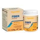 Suplemento Fiber Active em 120g