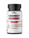 Suplemento Fibromoxy Miracle - Real Science Nutrition