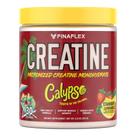 Suplemento FINAFLEX Creatina Pura + Calypso Morango 220mL