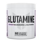 Suplemento FINAFLEX GLUTAMINA pura 300 mL 100% L-glutamina