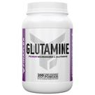Suplemento FINAFLEX GLUTAMINA pura de 1 kg - 200 porções