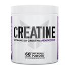 Suplemento FINAFLEX Pure CREATINE 300mL promove músculos