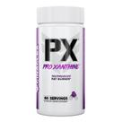 Suplemento FINAFLEX PX PRO Xantina 60 cápsulas Suplemento FINAFLEX PX PRO Xantina 60 cápsulas