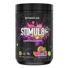 Suplemento FINAFLEX STIMUL8 Hardcore 30 porções
