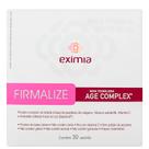 Suplemento Firmador - FQM Eximia Firmalize Age Complex
