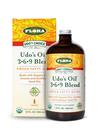 Suplemento Flora Health Óleo UDO's Omega 3-6-9 946 ml vegano Suplemento Flora Health Óleo UDO's Omega 3-6-9 946 ml vegano