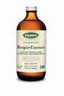 Suplemento Flora Respir-Essence Lung & Respiratory 500mL