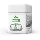 Suplemento Focus Clarity Íntera Foco e Desempenho Cognitivo - Soldiers Nutrition