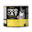 Suplemento Food Cat Adulto Botupharma - 100g