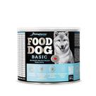 Suplemento Food Dog Basic Botupharma 100g
