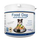 Suplemento Food Dog Botupharma Adulto - 100g