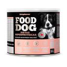 Suplemento Food Dog Botupharma Dietas Hiperproteicas - 100g Suplemento Food Dog Botupharma Dietas Hiperproteicas - 100g