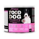 Suplemento Food Dog Botupharma Filhotes - 100g