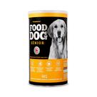 Suplemento Food Dog Botupharma Sênior - 500g