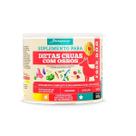 Suplemento Food Dog Dietas Cruas Com Ossos Botupharma 100g Suplemento Food Dog Dietas Cruas Com Ossos Botupharma 100g