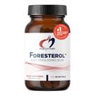 Suplemento Foresterol - Esteróis Vegetais - 90 Cápsulas