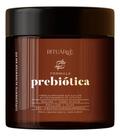 Suplemento Fórmula Prebiótica Em Pó Fibras - Rituária - 200g Sem Sabor