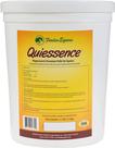 Suplemento Foxden Equine Quiessence 1,6 kg